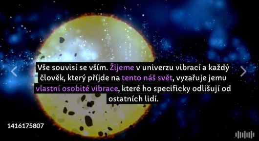 Provázanost astrologie, astromedicíny a numerologie